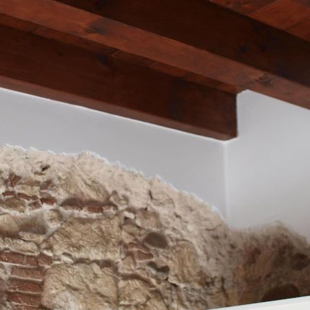 Palazzo Regina Διαμέρισμα Βερόνα Εξωτερικό φωτογραφία