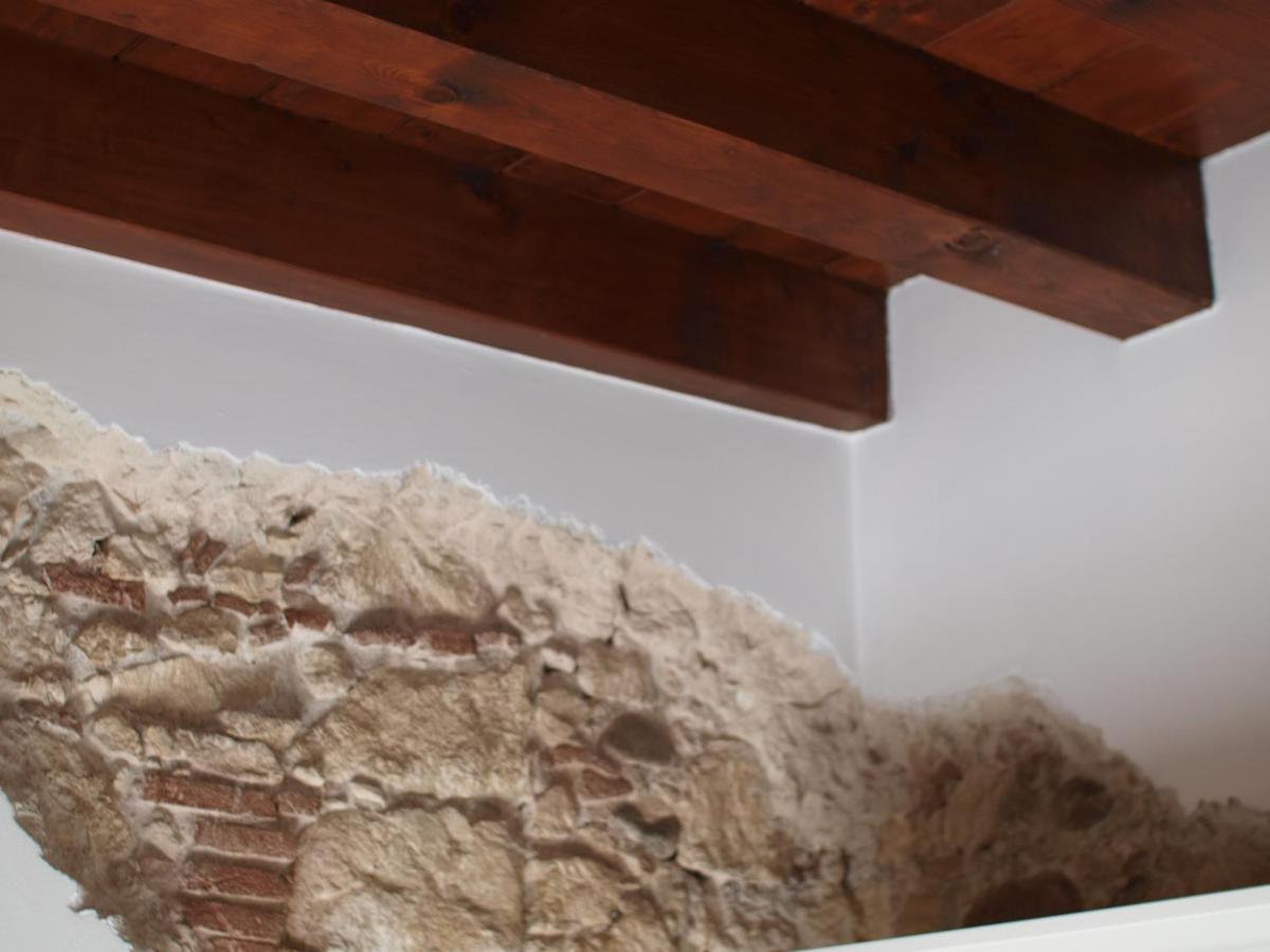 Palazzo Regina Διαμέρισμα Βερόνα Εξωτερικό φωτογραφία